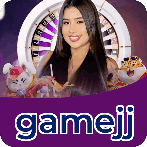 Jogos de Slot 500+