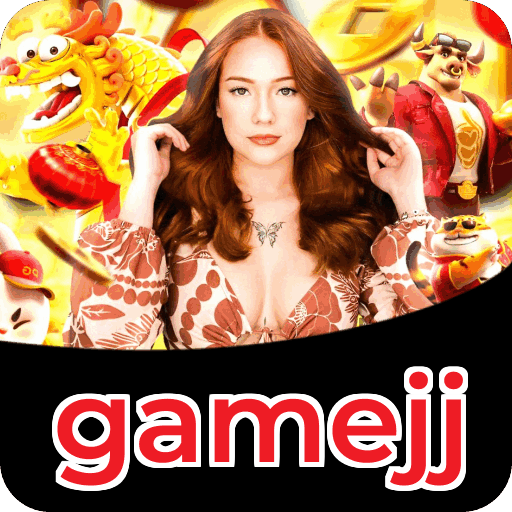 Promoções exclusivas no Facebook