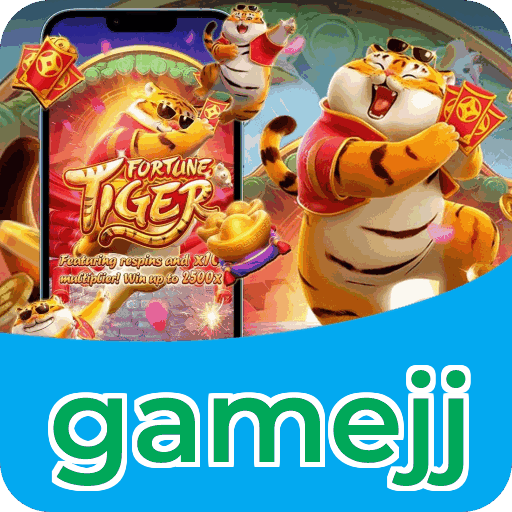 Poker variations - Texas Hold'em e Caribbean Stud