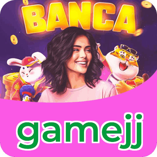 Download Android gamejj