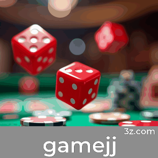 Desbloqueie Privilégios Exclusivos com Sua Conta gamejj