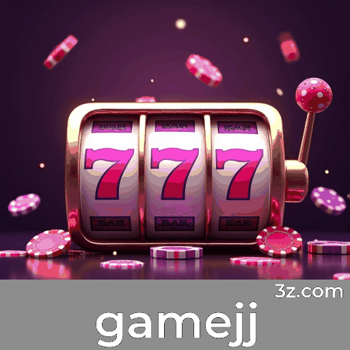 Aproveite as Promoções Valiosas do gamejj Agora!