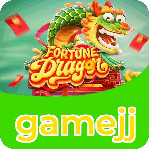 Cashback semanal gamejj