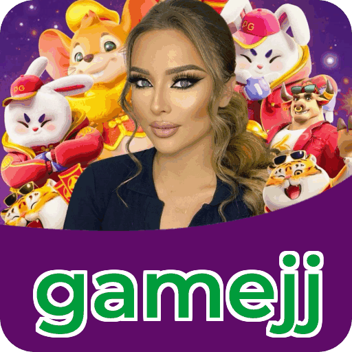 Fortune Dragon - RTP 96.96%