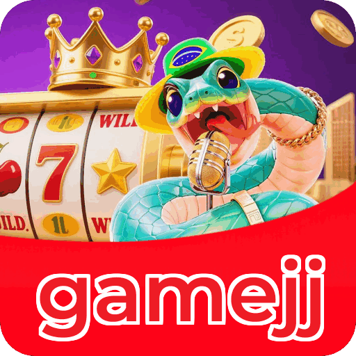 Fortune Rabbit - Slot Fortune series