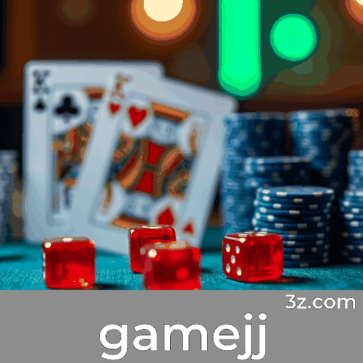 Potencialize Suas Apostas com o App gamejj