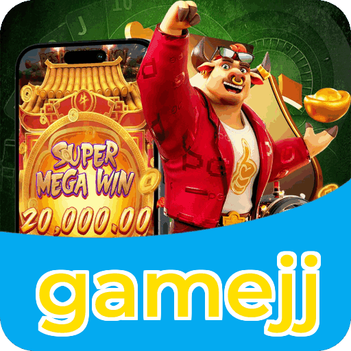 Fortune Rabbit - RTP 96.77%