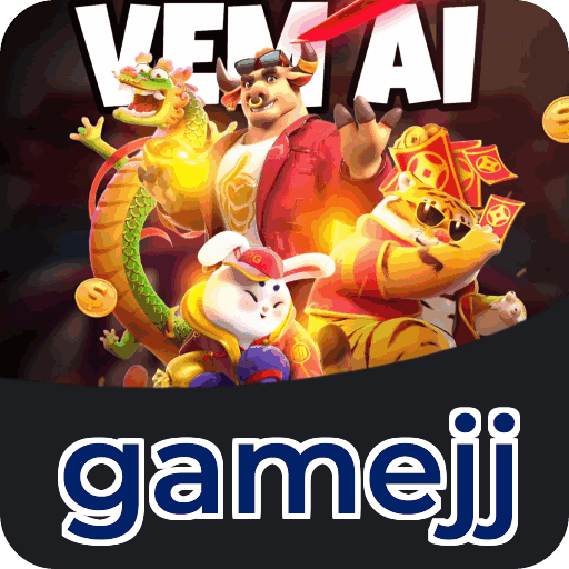 Instalação PC gamejj