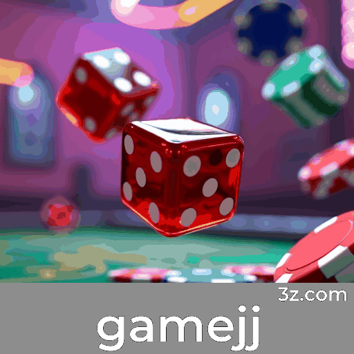 Potencialize Suas Apostas com o App gamejj