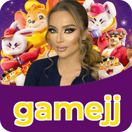 Fortune Dragon - Jogo temático asiático