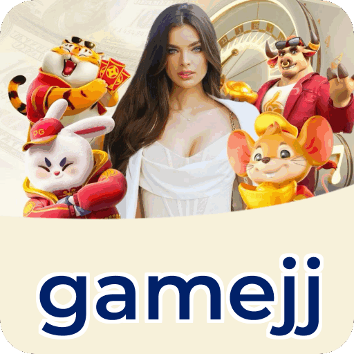 Download PC gamejj