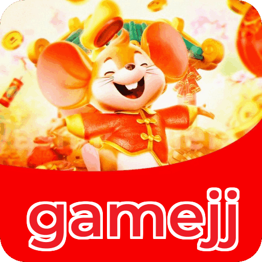 Termos e condições