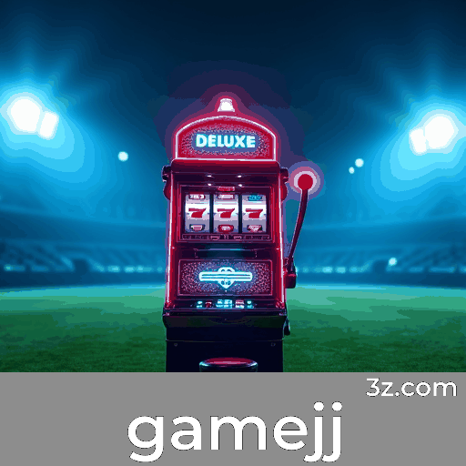 Desbloqueie Privilégios Exclusivos com Sua Conta gamejj
