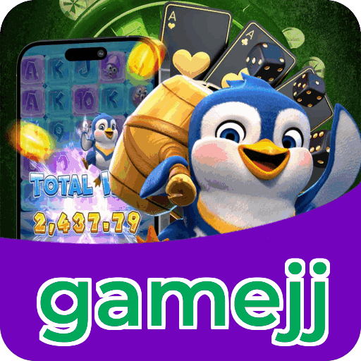 Permitir fontes desconhecidas no Android