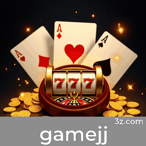 Potencialize Suas Apostas com o App gamejj