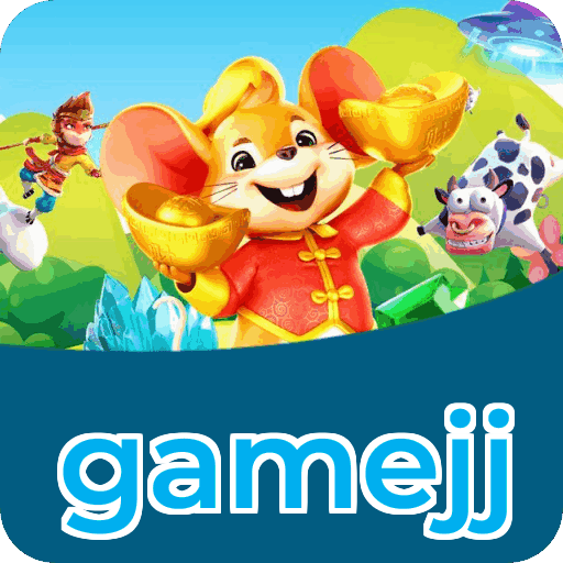 Instalação iOS gamejj