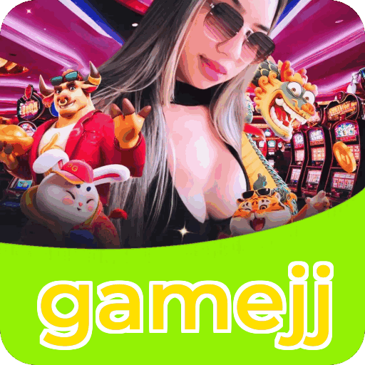 Download iOS gamejj