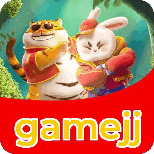 Cashback Semanal gamejj