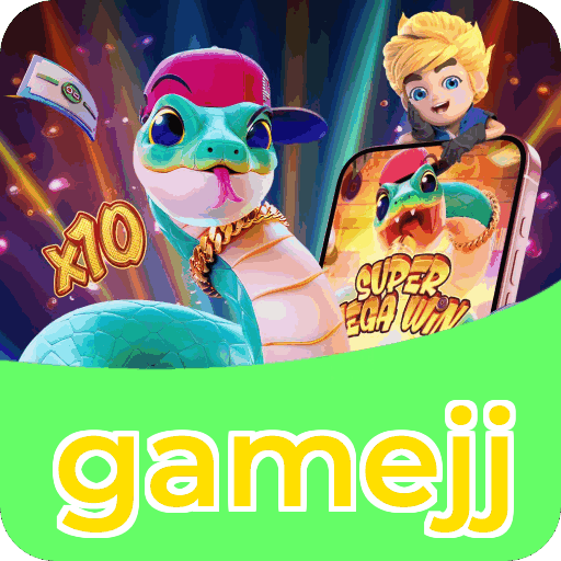 Instalar APK gamejj