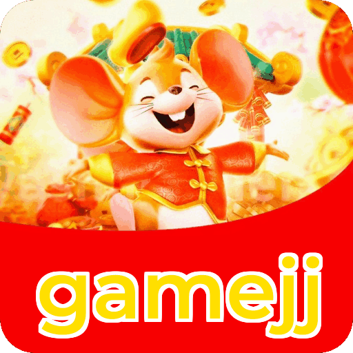 Sweet Bonanza - Slot popular com multiplicadores