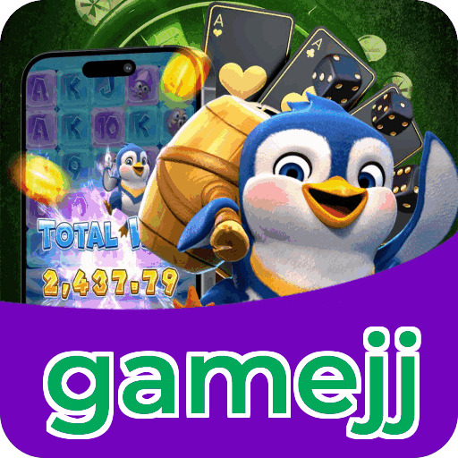 Certificações de segurança e licenças da gamejj