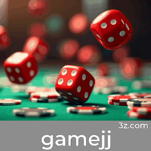 Aproveite as Promoções Valiosas do gamejj Agora!