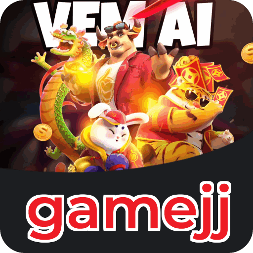 Baixar APK gamejj