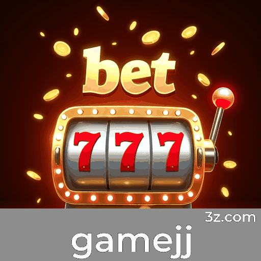 Potencialize Suas Apostas com o App gamejj