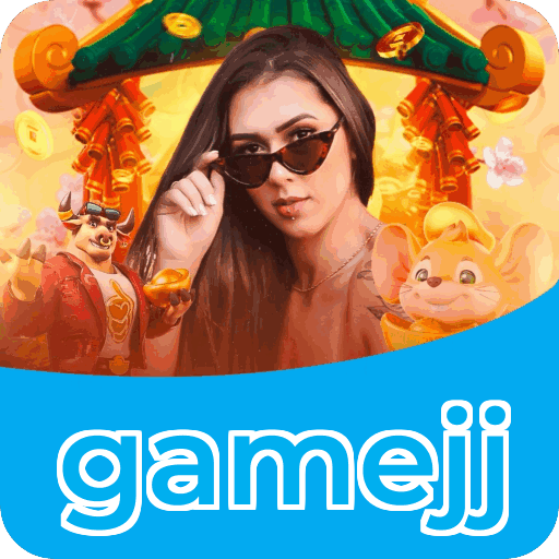 Benefícios da Conta