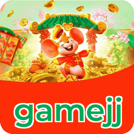 Promoções e bônus exclusivos da gamejj