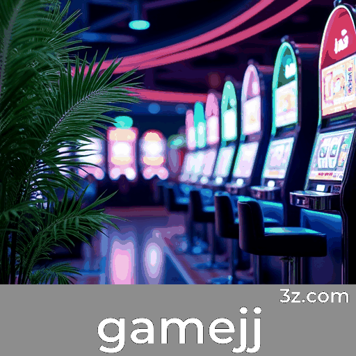 gamejj: Experimente a Emoção Instantânea do Crash e Ganhe Mais