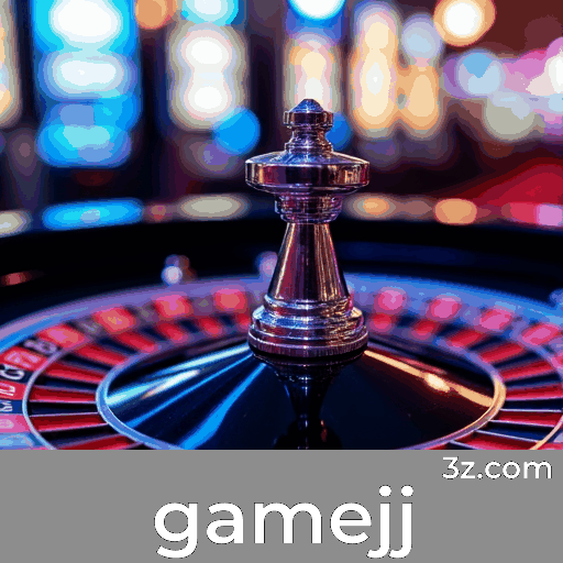 Aproveite as Promoções Valiosas do gamejj Agora!