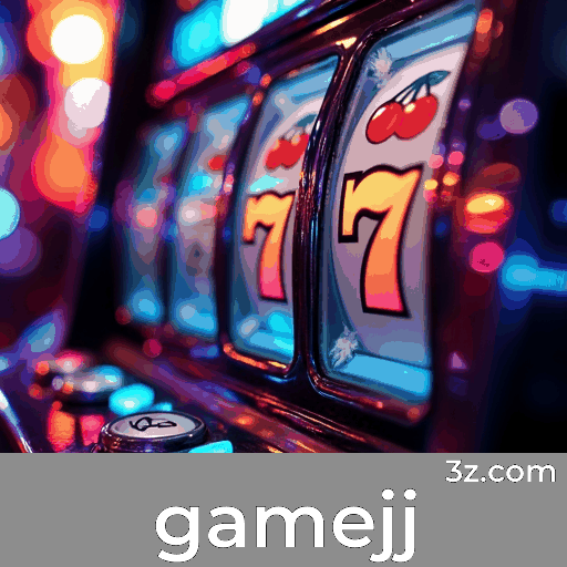 Mergulhe no Ambiente Envolvente e Realismo Psicológico do Cassino gamejj